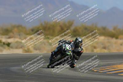 media/Mar-24-2023-Apex Assassins (Fri) [[54485cb5ff]]/Racer 2/Session 5 (Turn 15)/